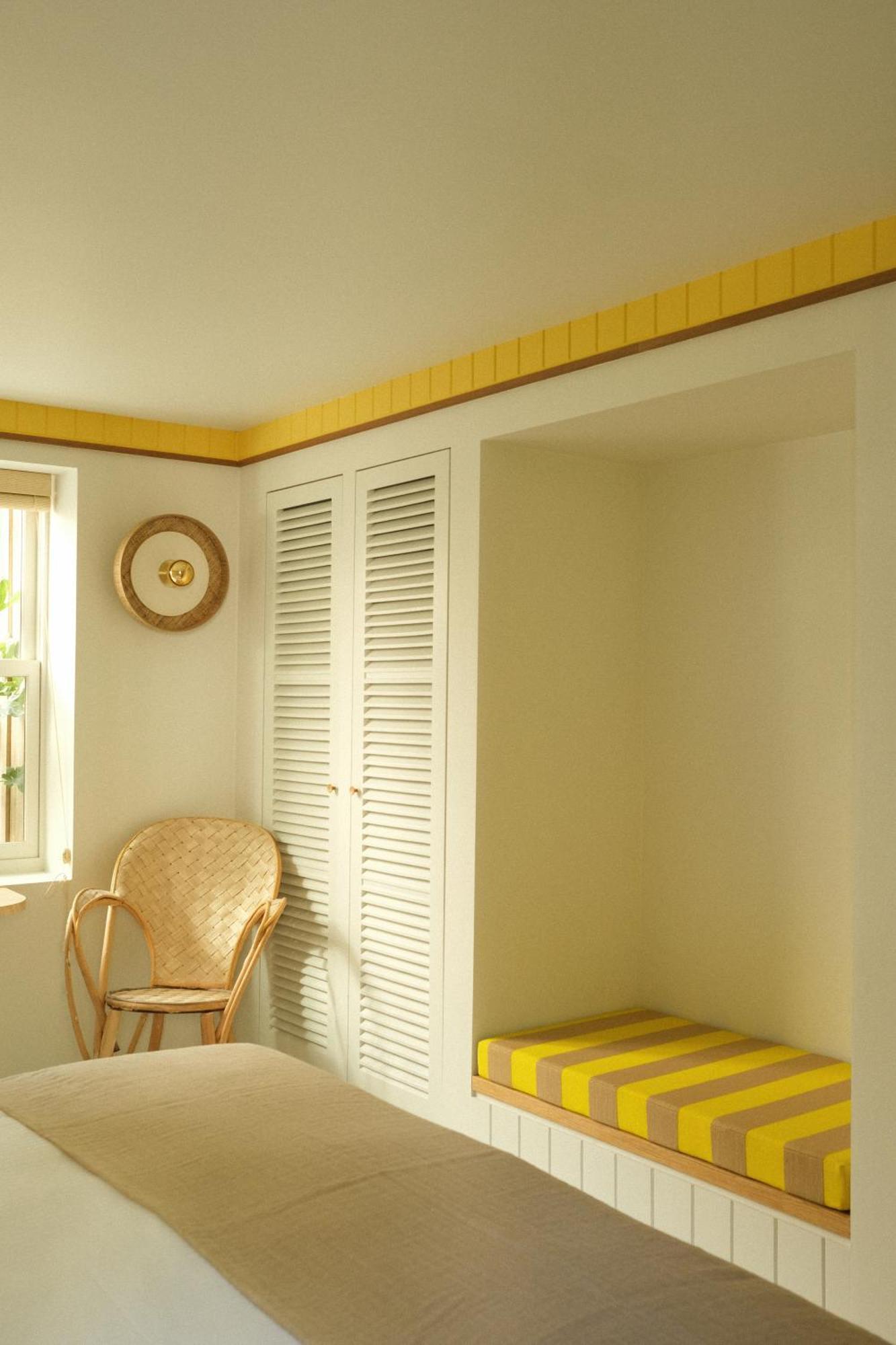 Hotel Des Dunes Lège-Cap-Ferret Dış mekan fotoğraf