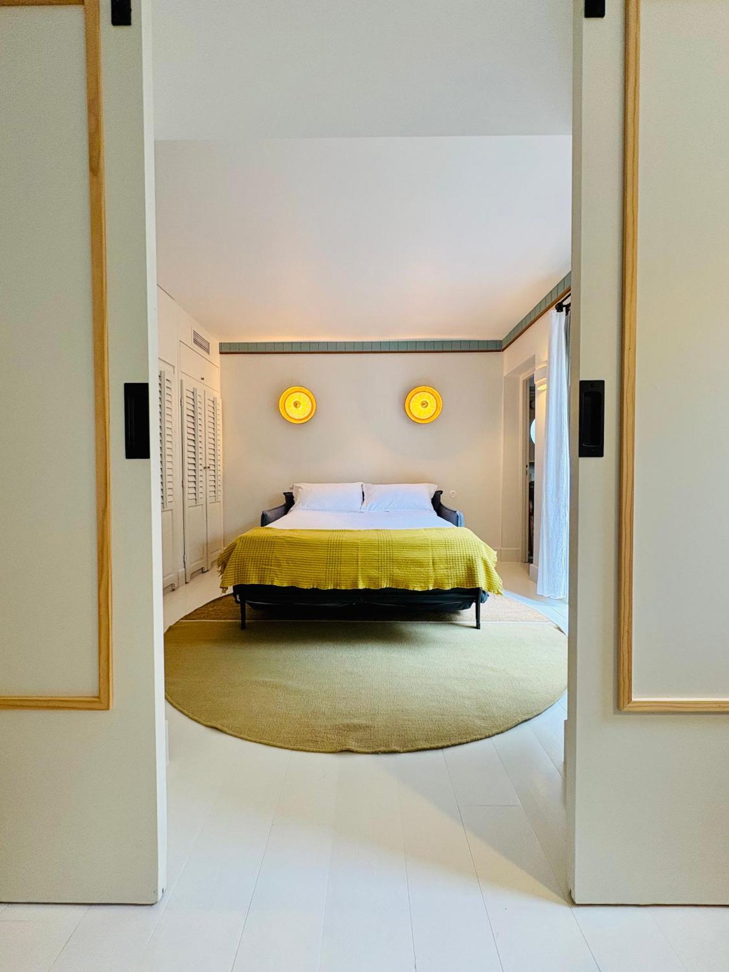 Hotel Des Dunes Lège-Cap-Ferret Dış mekan fotoğraf